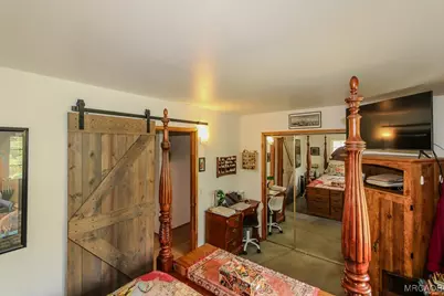 849 Ford Lane, Big Bear Lake, CA 92315 - Photo 21