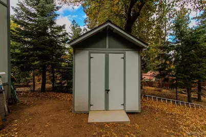 849 Ford Lane, Big Bear Lake, CA 92315 - Photo 35