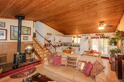 849 Ford Lane, Big Bear Lake, CA 92315 - Photo 5
