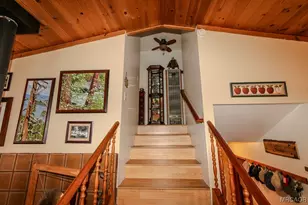 849 Ford Ln, Big Bear Lake, CA 92315 - Photo 17