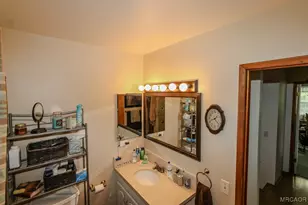 849 Ford Ln, Big Bear Lake, CA 92315 - Photo 27