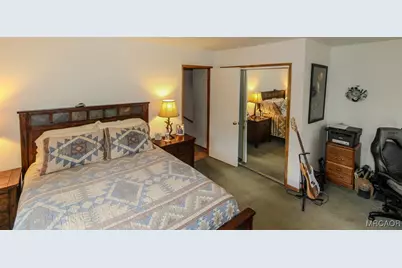 849 Ford Lane, Big Bear Lake, CA 92315 - Photo 25