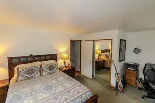 849 Ford Ln, Big Bear Lake, CA 92315 - Photo 25