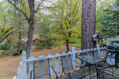 849 Ford Lane, Big Bear Lake, CA 92315 - Photo 31