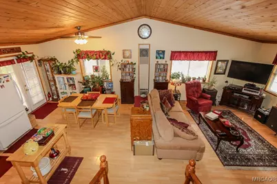 849 Ford Lane, Big Bear Lake, CA 92315 - Photo 29