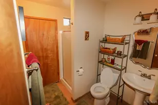 849 Ford Ln, Big Bear Lake, CA 92315 - Photo 11