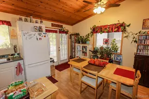 849 Ford Ln, Big Bear Lake, CA 92315 - Photo 7