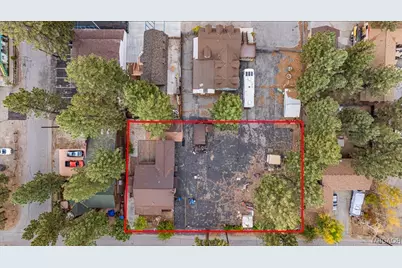 0 Tahoe, Big Bear Lake, CA 92315 - Photo 11