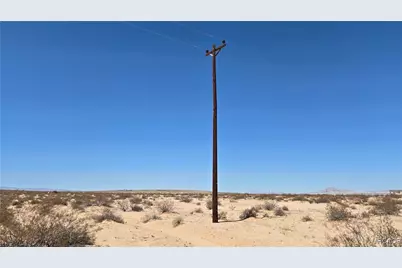 051-07 Mars Street, Twentynine Palms, CA 92277 - Photo 3