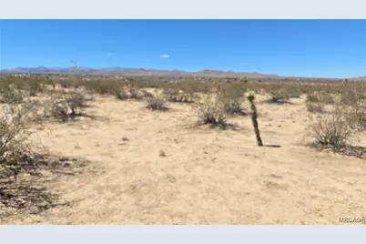 041-02 Pine (Jackrabbit) Lane, Landers, CA 92285 - Photo 3