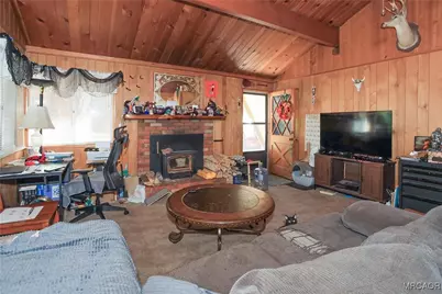 937 Michael Avenue, Big Bear City, CA 92314 - Photo 7