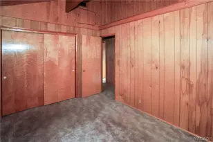 937 Michael Ave, Big Bear City, CA 92314 - Photo 15
