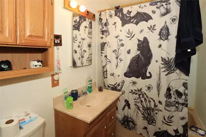 937 Michael Avenue, Big Bear City, CA 92314 - Photo 13