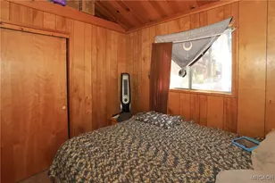 937 Michael Ave, Big Bear City, CA 92314 - Photo 23