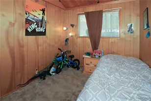 937 Michael Ave, Big Bear City, CA 92314 - Photo 19