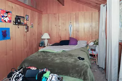 937 Michael Avenue, Big Bear City, CA 92314 - Photo 15