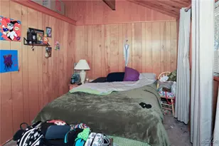 937 Michael Ave, Big Bear City, CA 92314 - Photo 15