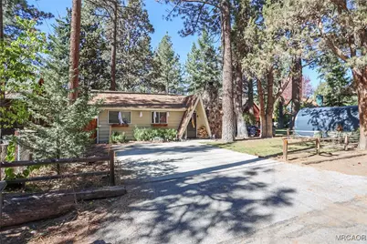 937 Michael Avenue, Big Bear City, CA 92314 - Photo 3