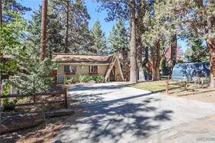 937 Michael Ave, Big Bear City, CA 92314 - Photo 3