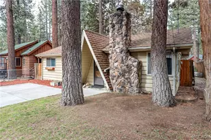 937 Michael Ave, Big Bear City, CA 92314 - Photo 3