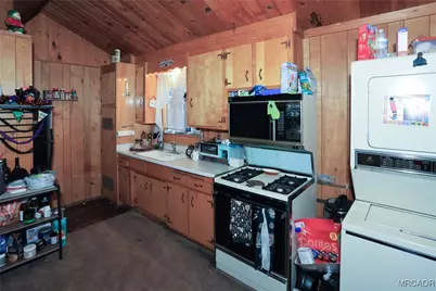 937 Michael Avenue, Big Bear City, CA 92314 - Photo 9