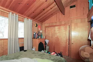 937 Michael Ave, Big Bear City, CA 92314 - Photo 17