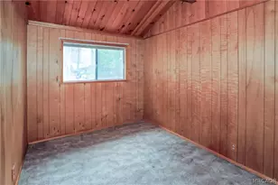 937 Michael Ave, Big Bear City, CA 92314 - Photo 17