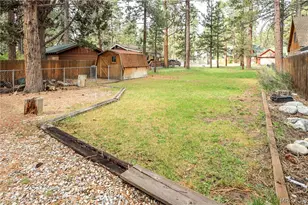 937 Michael Ave, Big Bear City, CA 92314 - Photo 23