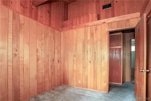 937 Michael Ave, Big Bear City, CA 92314 - Photo 11
