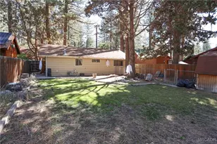 937 Michael Ave, Big Bear City, CA 92314 - Photo 25