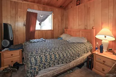 937 Michael Avenue, Big Bear City, CA 92314 - Photo 21