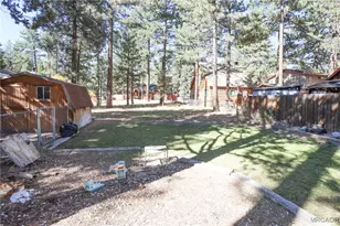937 Michael Ave, Big Bear City, CA 92314 - Photo 29
