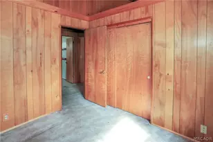 937 Michael Ave, Big Bear City, CA 92314 - Photo 13