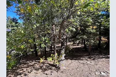 1279 Pigeon Road, Big Bear Lake, CA 92315 - Photo 11