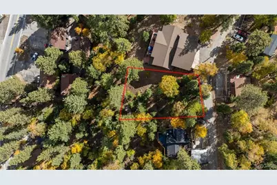 1279 Pigeon Road, Big Bear Lake, CA 92315 - Photo 5