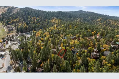 1279 Pigeon Road, Big Bear Lake, CA 92315 - Photo 3