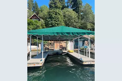 S-390 S 390 #_, Lake Arrowhead, CA 92352 - Photo 1