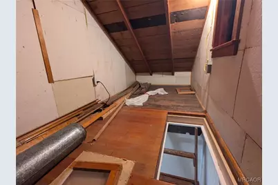 740 Oriole Drive, Big Bear Lake, CA 92315 - Photo 23