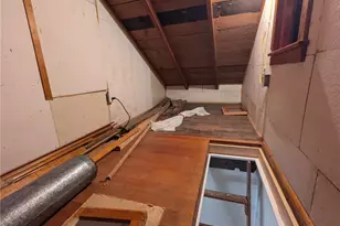 740 Oriole Dr, Big Bear Lake, CA 92315 - Photo 23