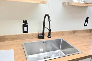 740 Oriole Dr, Big Bear Lake, CA 92315 - Photo 9