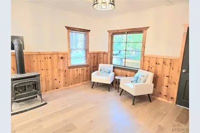 740 Oriole Drive, Big Bear Lake, CA 92315 - Photo 11