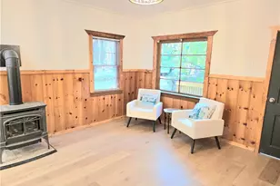 740 Oriole Dr, Big Bear Lake, CA 92315 - Photo 11