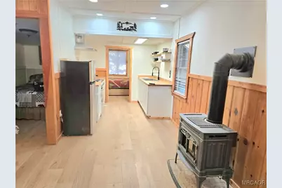 740 Oriole Drive, Big Bear Lake, CA 92315 - Photo 19