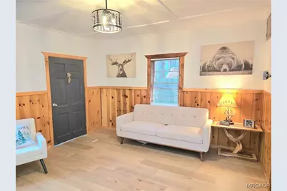 740 Oriole Drive, Big Bear Lake, CA 92315 - Photo 21