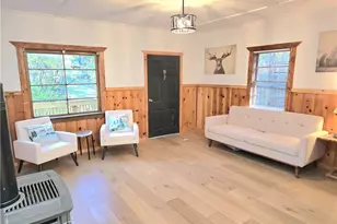 740 Oriole Dr, Big Bear Lake, CA 92315 - Photo 13