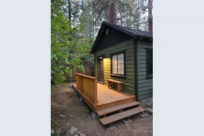 740 Oriole Drive, Big Bear Lake, CA 92315 - Photo 5