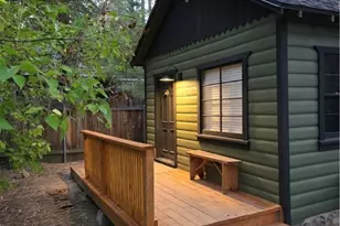 740 Oriole Dr, Big Bear Lake, CA 92315 - Photo 5