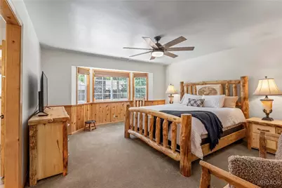 644 St Moritz Drive, Big Bear Lake, CA 92315 - Photo 29