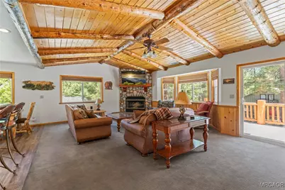644 St Moritz Drive, Big Bear Lake, CA 92315 - Photo 13