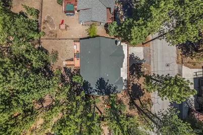644 St Moritz Drive, Big Bear Lake, CA 92315 - Photo 39